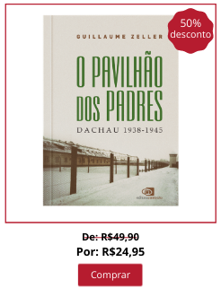 PAVILHAO PADRES