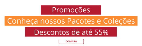 Pacotes e coleções